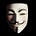 Go to the profile of Occupy Sydney