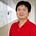 Go to the profile of Harwin Prahara