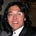 Go to the profile of Francis Liu
