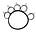 Go to the profile of ursula augusta karns waters