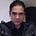 Go to the profile of Daniel Covarrubias