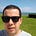 Go to the profile of André Vieira