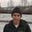 Go to the profile of Paul Zavalza