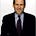 Go to the profile of Jonathan Alter