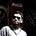 Go to the profile of Fazil Ali