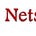 Go to the profile of Netscape India