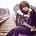 Go to the profile of Liên Phương