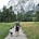 Go to the profile of Huy Tran