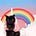 Go to the profile of Billie Lane