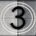 Go to the profile of Missing Cinema