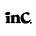 Go to the profile of Inc.