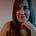 Go to the profile of Elizabeth Occhipinti