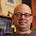 Go to the profile of Jose Antonio Blanco