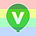 Go to the profile of Veganniversary