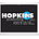 Go to the profile of Hopkins Publishing