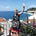 Go to the profile of Inger Karin Dyrnesli