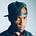 Go to the profile of Masta Ace