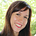 Go to the profile of Sarah V. Harlan