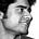 Go to the profile of Javier Torres