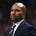 Go to the profile of Derek Fisher