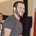 Go to the profile of Justin Kanew