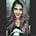 Go to the profile of Aline Gabriel