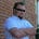 Go to the profile of Jared Westfall