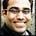 Go to the profile of Surya Kulshreshtha™