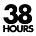 Go to the profile of 38HOURS