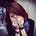 Go to the profile of Bree Xiao
