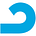 Go to the profile of AdRoll