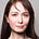 Go to the profile of Anya Spethmann