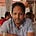 Go to the profile of Sandeep Murthy