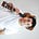 Go to the profile of Geraldo DeLima
