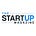 Go to the profile of The Startup Magazine