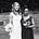 Go to the profile of Diana S.