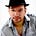 Go to the profile of Fernando Cardoso