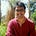 Go to the profile of Rushabh