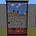 Go to the profile of 2d Minecraft