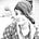 Go to the profile of Madhurima Mallik