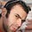 Go to the profile of Vassilis Nomikos
