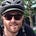 Go to the profile of James Reetzke