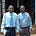 Go to the profile of Emmanuel Chenze