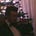 Go to the profile of Will Bowes-McTear