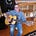 Go to the profile of Paul Karp