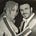 Go to the profile of Osman Bariş Halitoglu