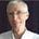 Go to the profile of Bruce Thomson