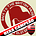Go to the profile of NPTO