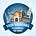 Go to the profile of alwin smith