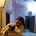 Go to the profile of Sheeba Lakshman Chugh